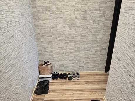2-room apartment, 65 m², Neftçilər: 165 000 ₼ 5