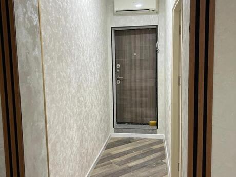 Сдаётся 2-комнатный дом, Hövsan, 60 м², 400 AZN/мес, фото 4 / 8