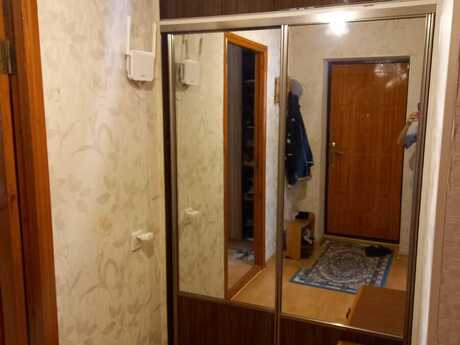 2-комнатная квартира, 60 м², Lökbatan: 105 000 ₼ 3