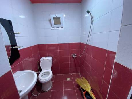 2-room house, 80 m², Binəqədi: 52 000 ₼ 4