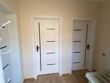 2-room house, 80 m², Binəqədi: 52 000 ₼ 5