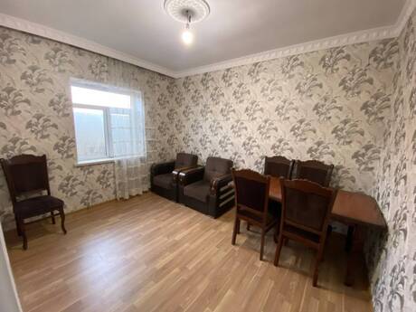 2-room house, 80 m², Binəqədi: 52 000 ₼ 3