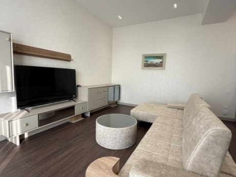 Elan №6478313 - Bakı, Ağ şəhər q., 2 otaqlı, 70 m², 13/20 mərtəbə