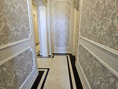 3 otaqlı mənzil, 137 m², Nəsimi: 285 000 ₼ 4