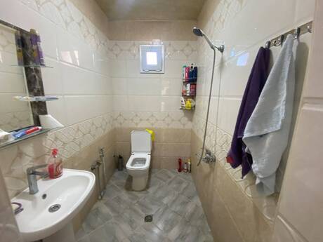 3-комнатный дом, 100 м², Binəqədi: 73 000 ₼ 5