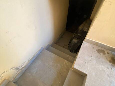3-комнатный дом, 100 м², Binəqədi: 73 000 ₼ 2