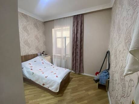 3-комнатный дом, 100 м², Binəqədi: 73 000 ₼ 4