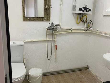 1-room apartment, 42 m², İnşaatçılar: 117 000 ₼ 4
