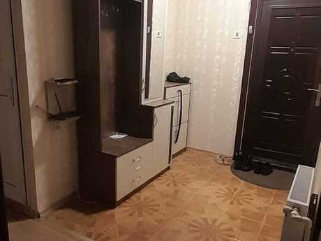 Yeni Günəşlidə 3 otaqlı köhnə tikili mənzil satılır, 80 m², 177 000 AZN, şəkil 4 / 12