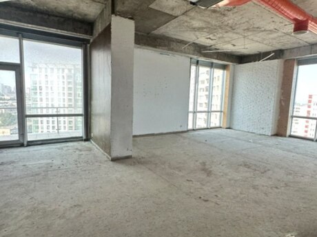 Продаётся 4-комнатная квартира в новостройке, ЖК Altes Plaza, 216 м², 650 000 AZN, фото 2 / 5