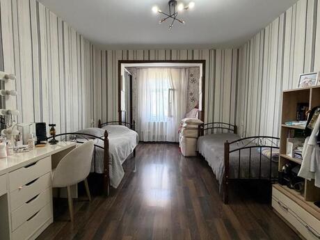 3-комнатная квартира, 90 м², Gənclik: 220 000 ₼ 2