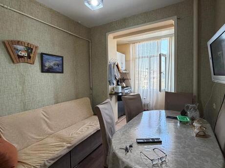 3-комнатная квартира, 90 м², Gənclik: 220 000 ₼ 4
