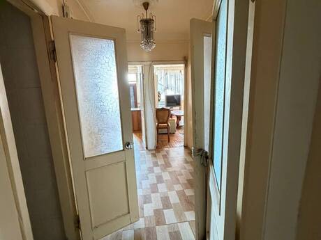 4 otaqlı mənzil, 120 m², Nəsimi: 289 000 ₼ 5
