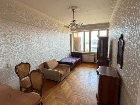 4 otaqlı mənzil, 120 m², Nəsimi: 289 000 ₼ 3