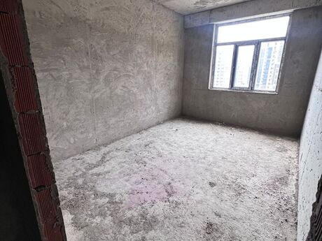 3-room apartment, 79,3 m², 28 May: 261 500 ₼ 2