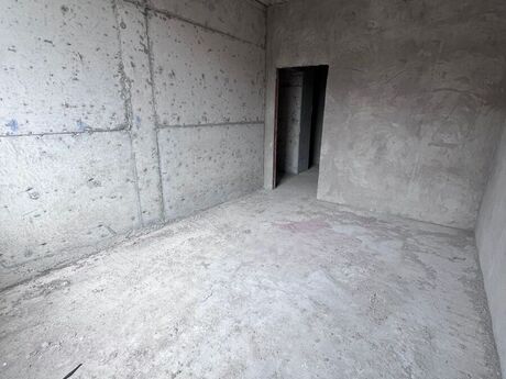3-room apartment, 79,3 m², 28 May: 261 500 ₼ 3