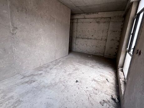 3-room apartment, 79,3 m², 28 May: 261 500 ₼ 5