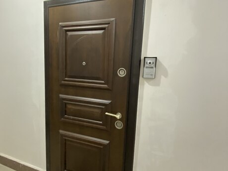 2-room apartment for rent, 75 m², Bayıl: 850 ₼/mo 3