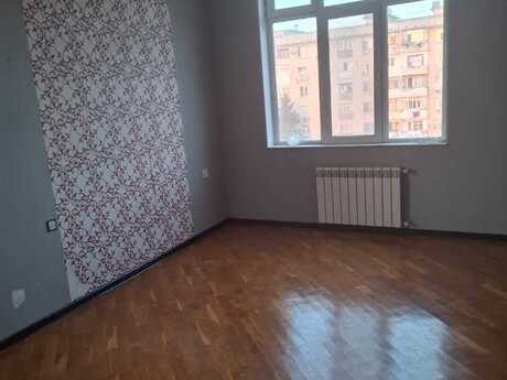 2 otaqlı mənzil, 89 m², Əhmədli: 217 000 ₼ 3