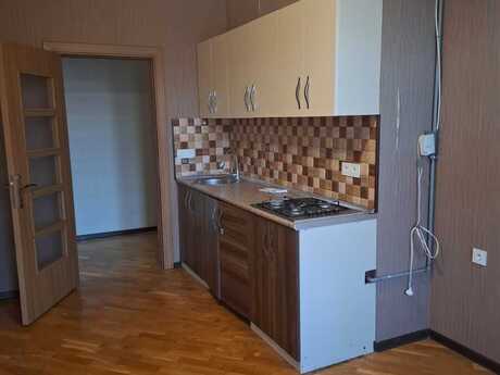 2 otaqlı mənzil, 89 m², Əhmədli: 217 000 ₼ 5