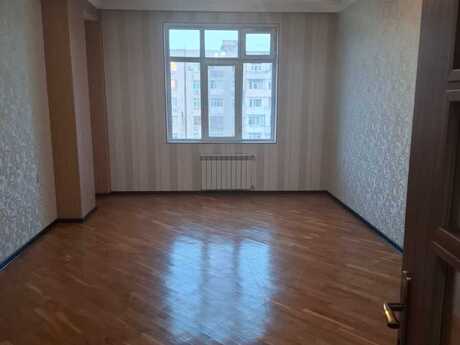 2 otaqlı mənzil, 89 m², Əhmədli: 217 000 ₼ 2