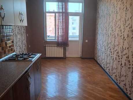 2 otaqlı mənzil, 89 m², Əhmədli: 217 000 ₼ 4
