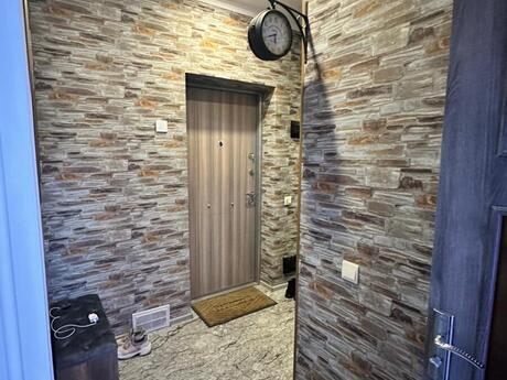 2-комнатная квартира, 52 м², Panorama Park: 181 000 ₼ 5