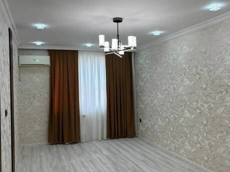 2 otaqlı mənzil, 61 m², Yeni Yasamal: 160 000 ₼ 4