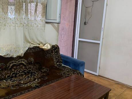 2 otaqlı həyət evi, 32 m², NZS: 59 000 ₼ 3