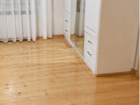 Zabratda 4 otaqlı həyət evi kirayə verilir, 130 m², 220 AZN/ay, şəkil 4 / 4
