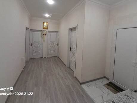 2 otaqlı həyət evi, 80 m², Binə: 67 000 ₼ 2