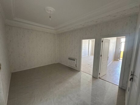 2-room apartment, 67 m², Saray: 145 000 ₼ 2