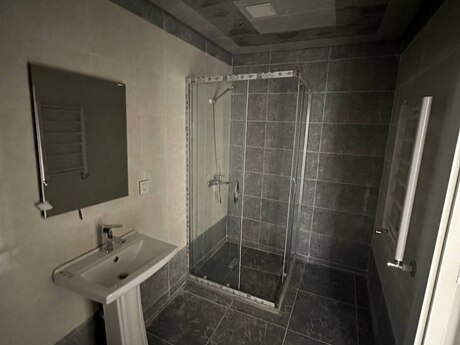 2-room apartment, 67 m², Saray: 145 000 ₼ 5