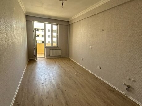 2-room apartment, 67 m², Saray: 145 000 ₼ 4