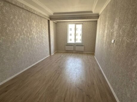 2-room apartment, 67 m², Saray: 145 000 ₼ 3