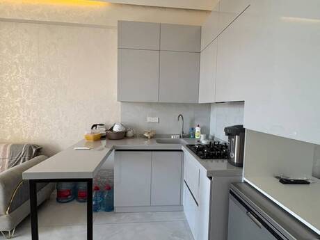 3 otaqlı mənzil, 74 m², 28 May: 289 000 ₼ 2