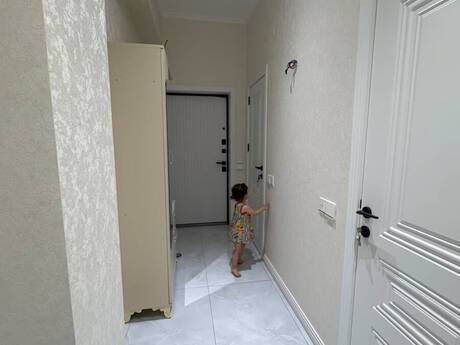 3 otaqlı mənzil, 74 m², 28 May: 289 000 ₼ 4