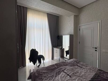 3 otaqlı mənzil, 74 m², 28 May: 289 000 ₼ 5