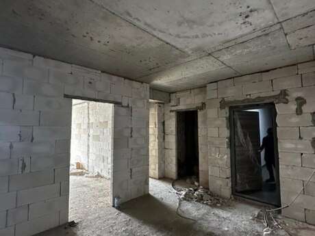 2-room apartment, 118 m², 28 May: 408 000 ₼ 5