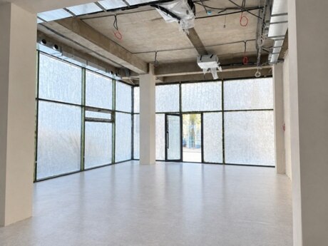 Elan №6478455 - Bakı, 28 May m., 165 m²