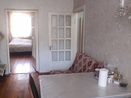 2-room apartment, 60 m², Şah İsmayıl Xətai: 173 500 ₼ 2