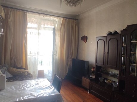 2-room apartment, 60 m², Şah İsmayıl Xətai: 173 500 ₼ 4