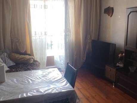 2-room apartment, 60 m², Şah İsmayıl Xətai: 173 500 ₼ 5