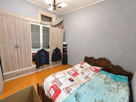 Kirayə 2 otaqlı mənzil, 45 m², Elmlər Akademiyası: 500 ₼/ay 4
