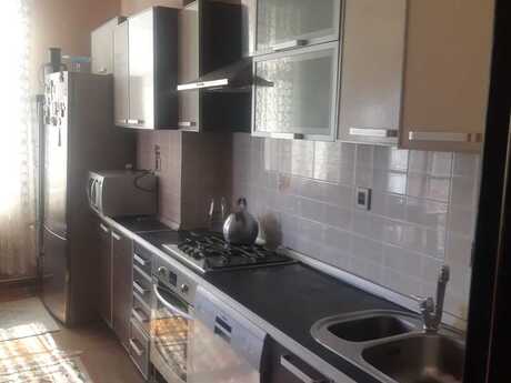 3-room apartment, 134 m², Nizami: 470 000 ₼ 5