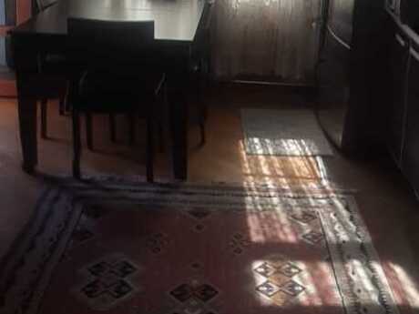 3-room apartment, 134 m², Nizami: 470 000 ₼ 3