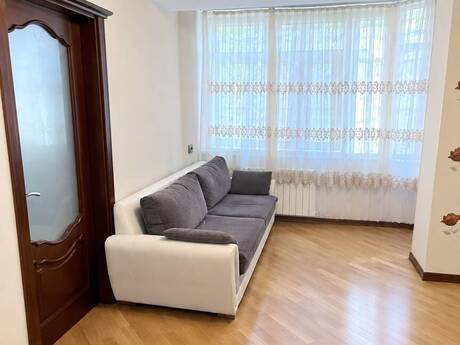 3 otaqlı mənzil, 75 m², Kosmos: 225 000 ₼ 4