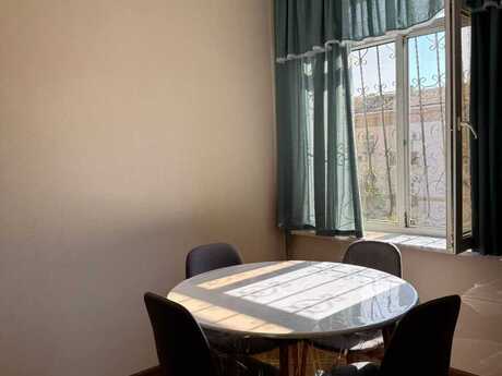 2-room apartment for rent, 62 m², Elmlər Akademiyası: 1 000 ₼/mo 4
