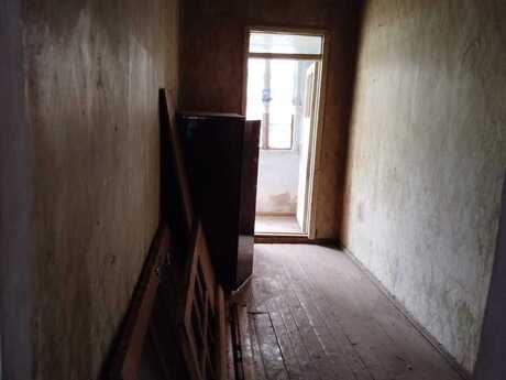 3 otaqlı həyət evi, 40 m², Binə: 57 000 ₼ 3