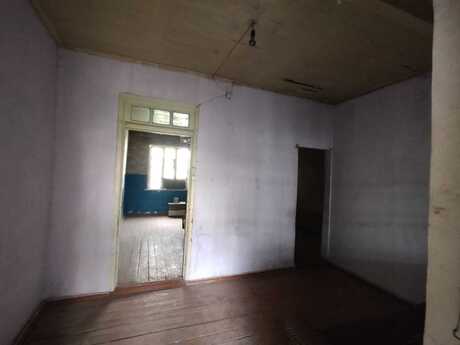 3 otaqlı həyət evi, 40 m², Binə: 57 000 ₼ 4